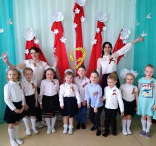 IMG_20210512_111624_1