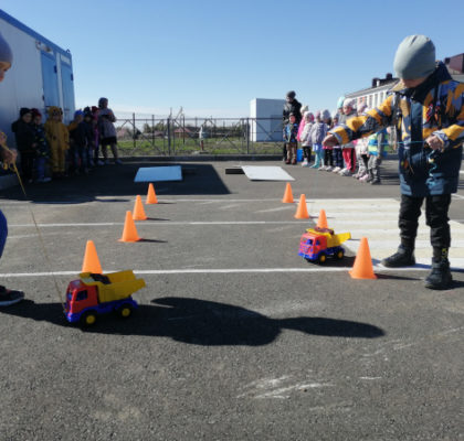 IMG_20210514_164419 (1)