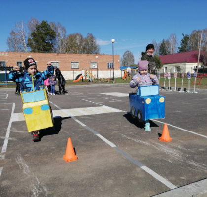 IMG_20210514_165956 (1)