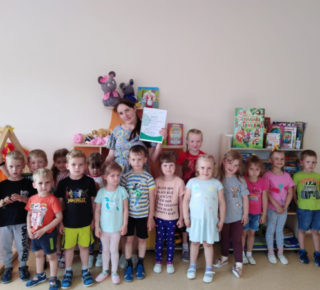 010e571b-7960-4337-bb97-42ed8aef0942