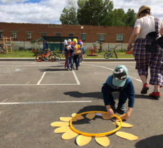 08d6484f-a0dd-45cc-a8f9-e1a0fba2c231