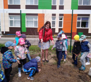 1192be45-d504-44d7-87b9-7aa3430f11cb