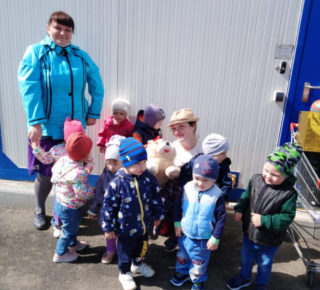 136a4007-1c4d-4d2a-8b93-4346f9246553 (1)