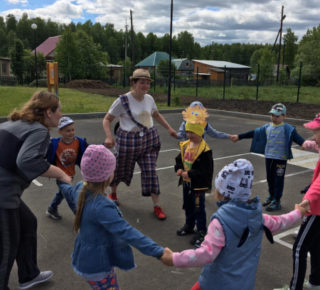 1a5a2d7c-c0a2-4d47-9177-4f548e8aa06a