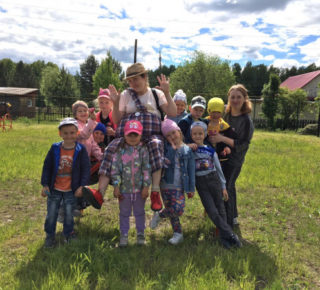 1fb55d3c-1282-49f3-9c67-b81fea30e256