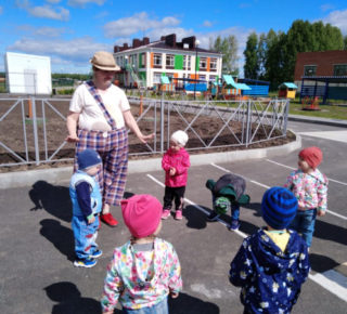 202fc5af-cda2-4ac5-975a-f4680cde7504