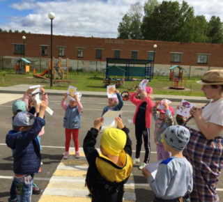 2b61d6f0-d0f0-43bf-bd4c-a02bdfb94e1b