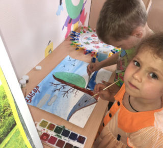 2d2a1f69-5f75-4a36-b56d-86dcbe859f2b