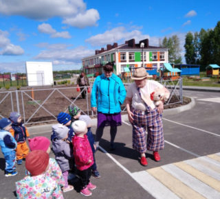 446b517c-2892-4a12-a8da-4cab6b02976e