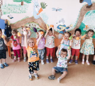 487a6e8e-ac0d-47a6-8652-bd69d009e5d8