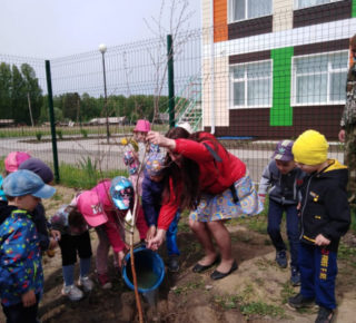 59d1014a-429b-4e90-a052-00ddf1dcb572