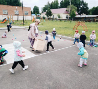 629f99c3-55d2-4b97-aec6-46f815f3e7d4