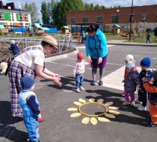 63f7723e-2f8e-4b58-8f23-c8fdbd5cbd44