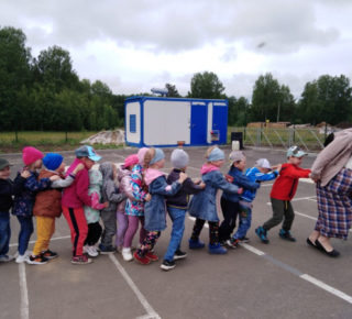 7fd18118-3606-42fc-9b6a-30adfc146bf7