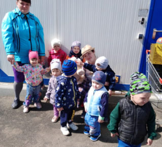 807b551d-4398-44ed-a52f-961de2ace27b