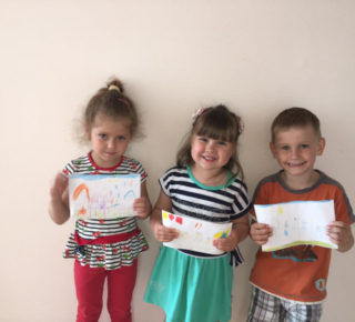 844e3286-18be-4bd9-98ee-5106b9a1b958