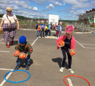 85807e36-7d9e-4b8d-b6e3-acb19fc7acb5