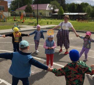 87ebc8f2-a375-4c54-9799-b14a37878cf5