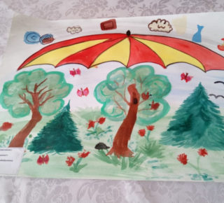 88714d3b-e21c-454b-a325-17346e0d4465