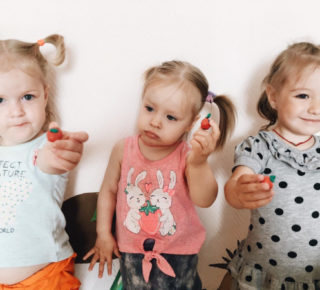 88bf0f6c-fa46-42e9-a170-a0970a43c3b7