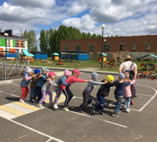 8ba48030-dc0d-4f2c-9a5c-895285b97e75