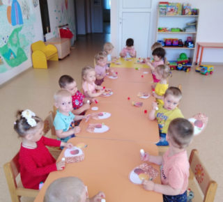 96df825e-1032-4c3e-a376-993e37cc93ba