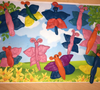 9f9327e2-5476-463d-b845-d83fb0b87a25