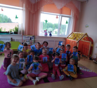 af6f1e10-e8f1-4bda-a3cd-29b5cb7eef86