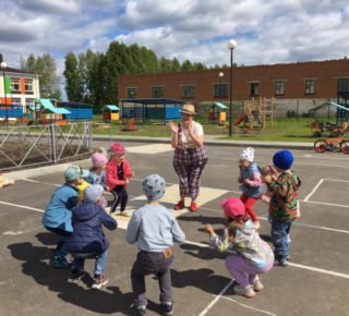 b5de8779-78ed-496a-8a2d-b61ac582edbb