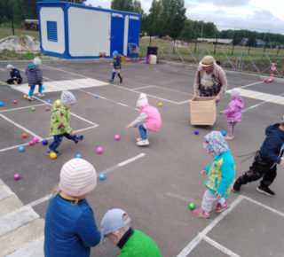 db944d6c-07d8-4cb9-92c8-f6a63927ebf5