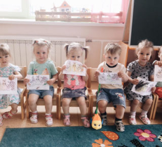 df03a972-178a-4006-8bdd-b0ba7b923b19