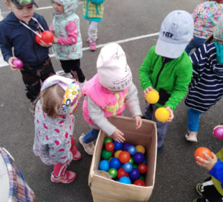 f0855f43-c3be-4c4c-9c85-7c0c1c913414