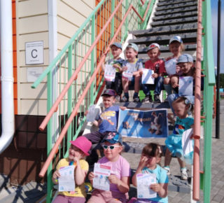 6757c4b8-8b07-4371-8eb2-66c79ff7d0aa