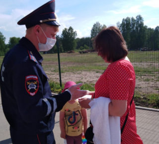 a143d11e-b8fe-43da-b8d2-70994956b448