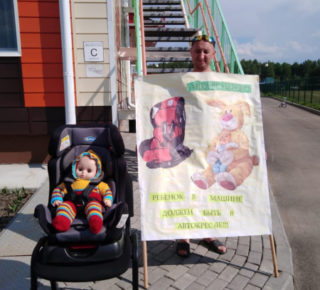 fbe64bb6-8077-46ab-a9d3-31a4e3a44b66