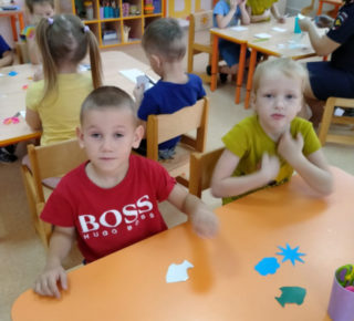 0347bbf6-e407-47e3-a48f-49bac515cf49