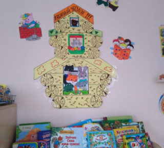 30627a19-c4f1-4105-8ddb-c64086b6f1cc