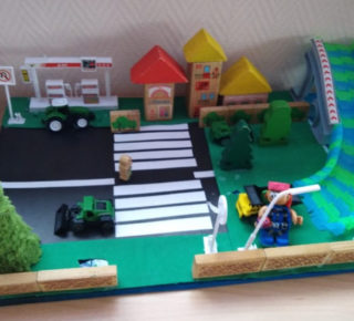 353e2f09-f786-4267-8c19-4ccaf2d872fe