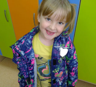 716ec73e-3191-497b-996d-4a49b8b407ab