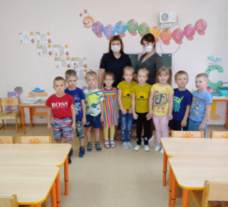 88bc8940-60e0-4726-8342-36a0b393734e