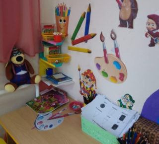 8b4bce5c-a866-4ef1-bce6-ee615489fb33