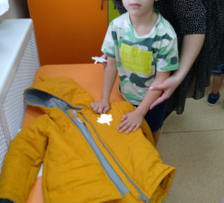 8ee42759-87a5-4785-9fef-7a481fa59bb3