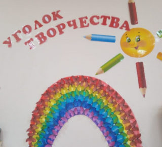 8f1cbb1f-dac3-406b-b7e5-93e85a4d5bbd