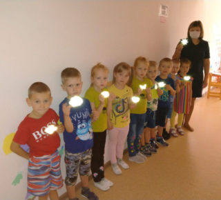 e7c8ad88-4649-48c9-8213-9bacf2d6fa48