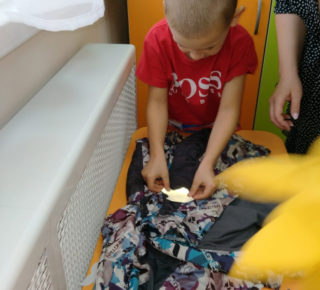 f66f4080-43aa-48a1-be40-996bddfe0c7f