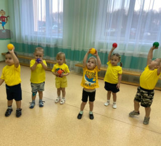 HTB1HXvgLpXXXXXkaXXXq6xXFXXXz