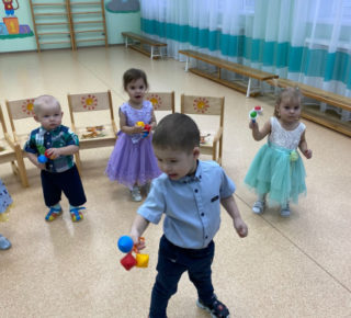 53ffa2fc-b417-4060-a975-2f50cf700b88