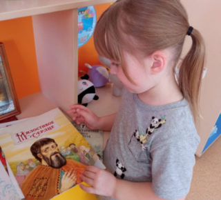 0e53afe4-ae43-4ad1-8490-8fb449b2fe77