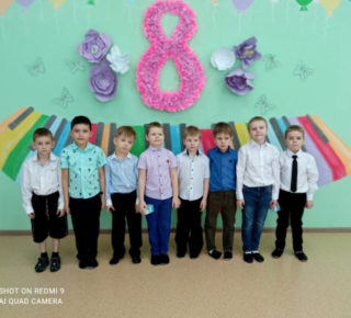 21c40e3b-52d5-43b6-8252-a8d79b0d83d8