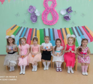 27ead5f3-dad1-4f85-8672-385cb546efcb